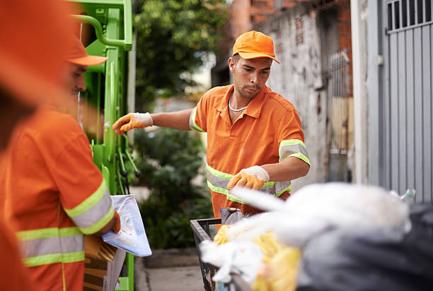 Felton, DE Junk Removal Company